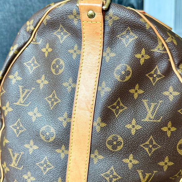 ❌❌❌SOLD❌❌❌ - Picture 12 of 16